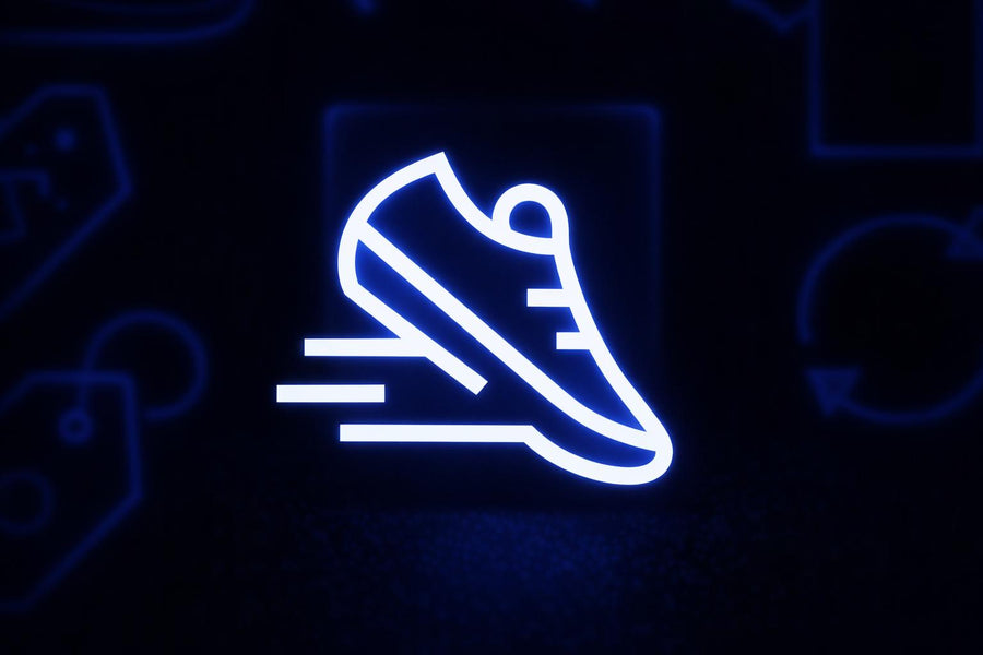 Designer Shoes Supplier